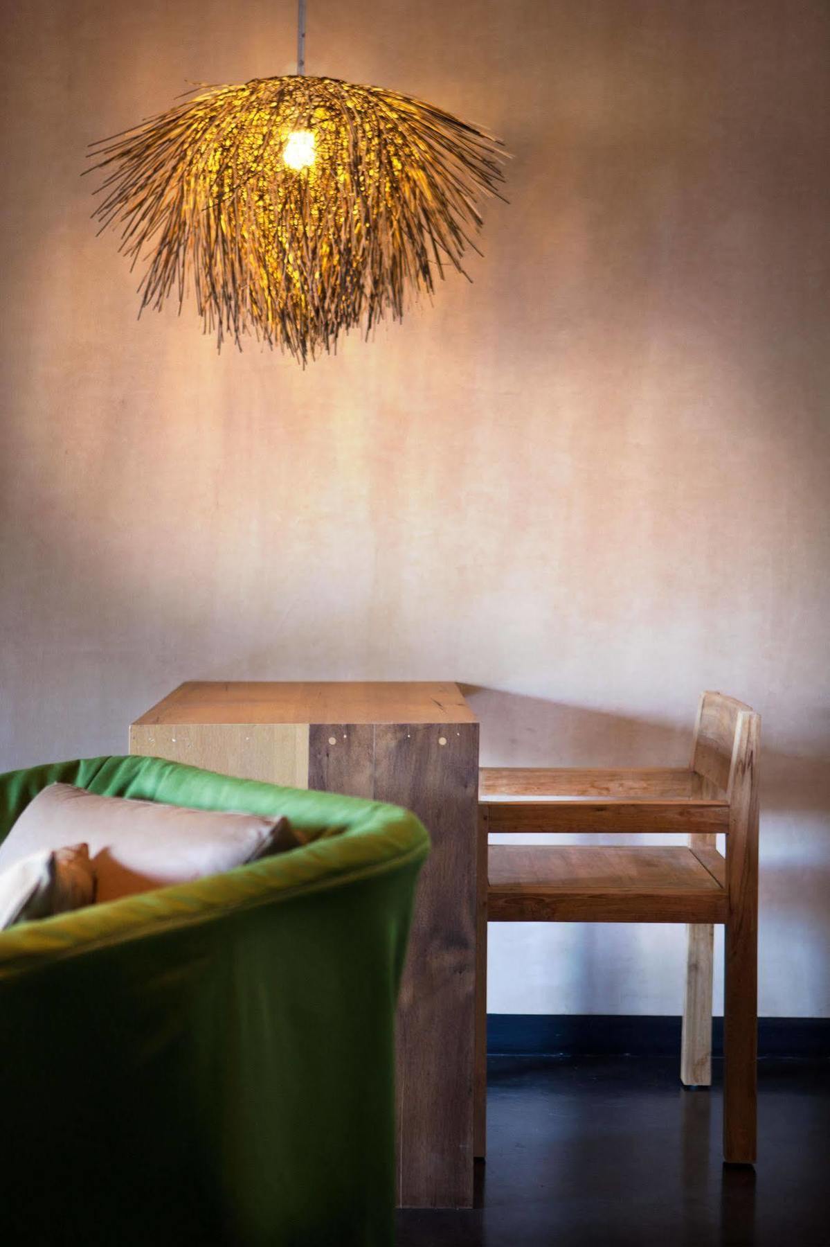Karibuni Boutique Hotel (Adults Only) Cul de Sac Εξωτερικό φωτογραφία