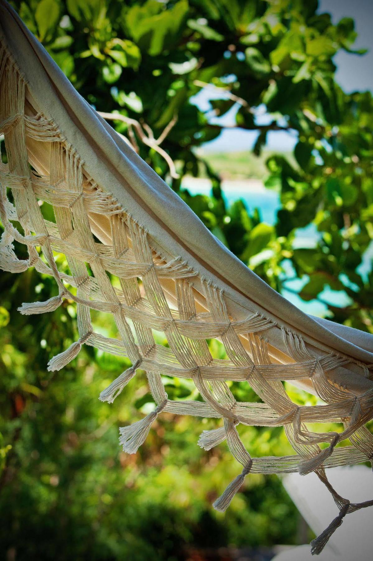 Karibuni Boutique Hotel (Adults Only) Cul de Sac Εξωτερικό φωτογραφία