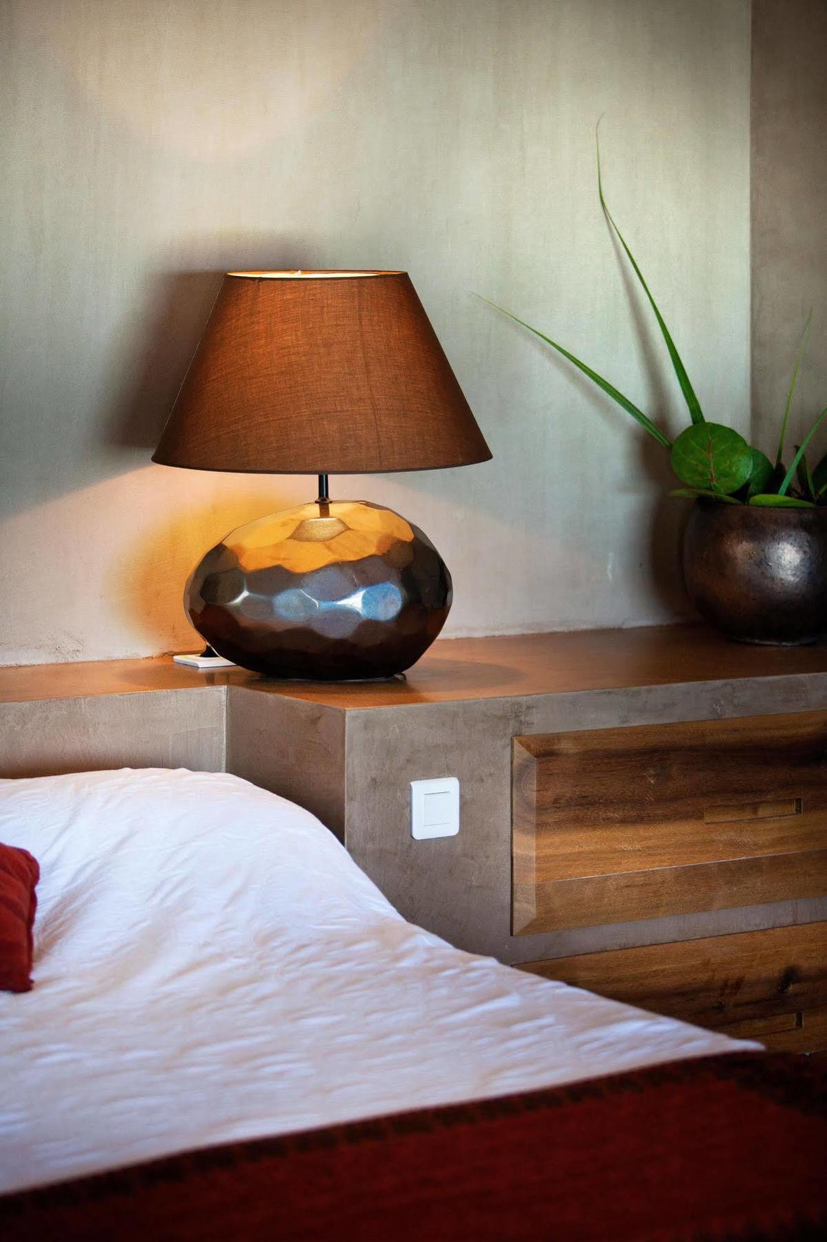 Karibuni Boutique Hotel (Adults Only) Cul de Sac Εξωτερικό φωτογραφία
